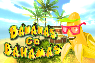 Играть в автомат на деньги