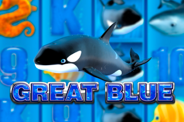 Онлайн аппарат Морские Просторы на деньги